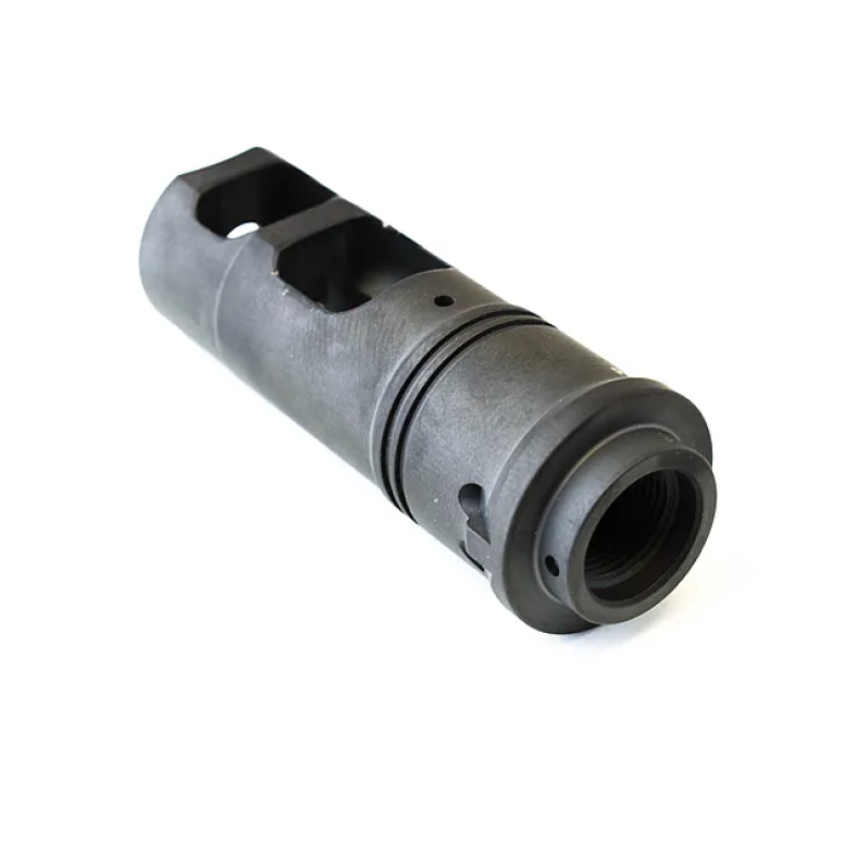 Surefire Socom Muzzle Brake 223556 12x28 0054